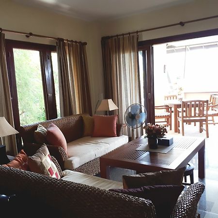 Sea View Kata Noi Beach Phuket Karon Dış mekan fotoğraf